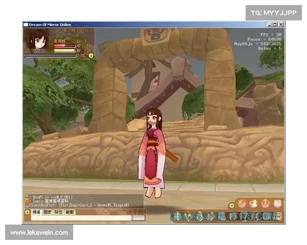 飞天历险手游(飞天游戏攻略：穹顶之上：飞天历险奇遇之旅)