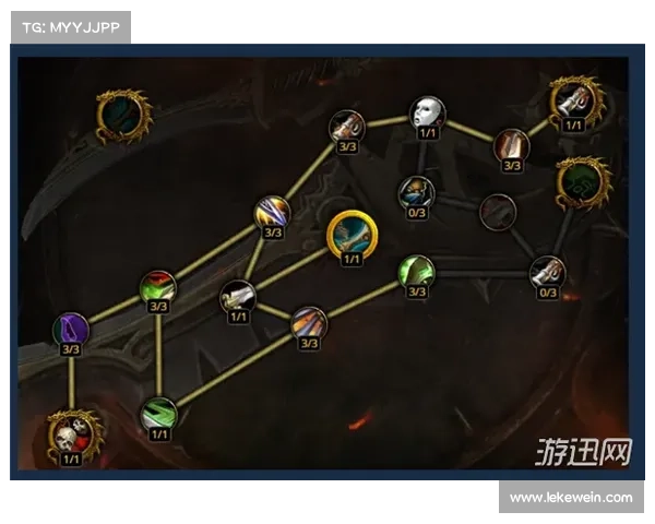 魔兽世界3全屏调回攻略