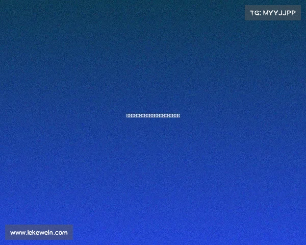 电子竞技的起源与历史—电子竞技的起源与发展