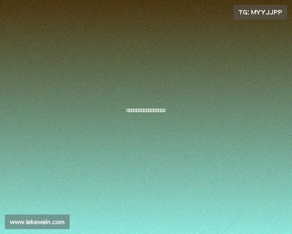 电竞连心桥：赛场内外的情谊与成长