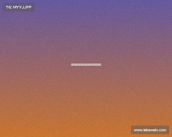 联想×京东强强联手，打造燃擎竞界电竞新主场