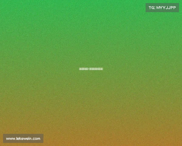 街机电子竞技-大型电子游戏机街霸