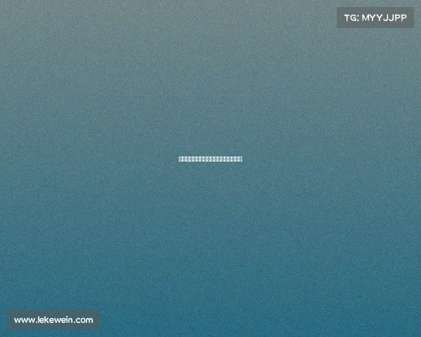 阿里电子竞技胶州阿里电竞俱乐部怎么样