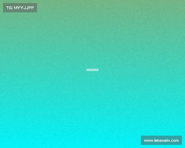 高校电子竞技大赛